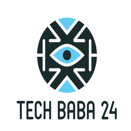 valentine-week-february-2023-tech-baba-24